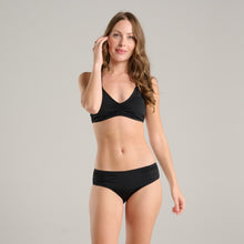 Load image into Gallery viewer, BIKINI BOTTOM QUINTSOUL A20005662