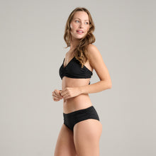 Load image into Gallery viewer, BIKINI BOTTOM QUINTSOUL A20005662