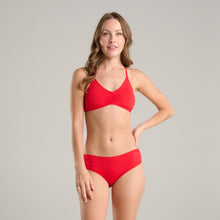 Load image into Gallery viewer, BIKINI BOTTOM QUINTSOUL A20005662
