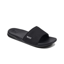 Load image into Gallery viewer, FLIP FLOP SLIDES REEF MENS ONE SLIDE A3OND