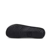 Load image into Gallery viewer, FLIP FLOP SLIDES REEF MENS ONE SLIDE A3OND