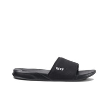 Load image into Gallery viewer, FLIP FLOP SLIDES REEF MENS ONE SLIDE A3OND