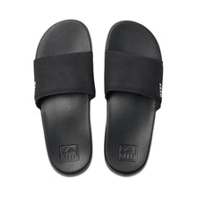 Load image into Gallery viewer, FLIP FLOP SLIDES REEF MENS ONE SLIDE A3OND