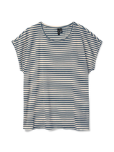 Load image into Gallery viewer, T-SHIRT VERO MODA 10284469