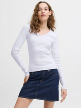 Load image into Gallery viewer, SHIRT JJXX 12280146