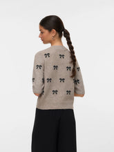 Load image into Gallery viewer, SWEATSHIRT VERO MODA 10330793