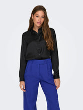 Load image into Gallery viewer, SHIRT JDY 15203504