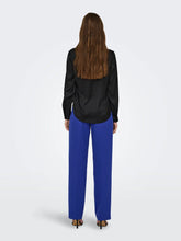 Load image into Gallery viewer, SHIRT JDY 15203504