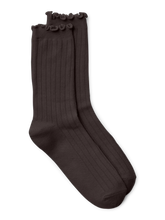 Load image into Gallery viewer, SOCKS VERO MODA 10281209