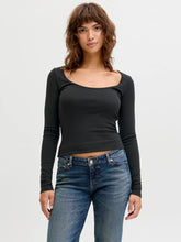 Load image into Gallery viewer, T-SHIRT JJXX 12280468