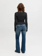 Load image into Gallery viewer, T-SHIRT JJXX 12280468