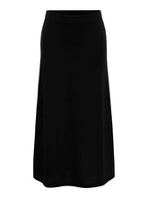 Load image into Gallery viewer, SKIRT ONLY 15379874