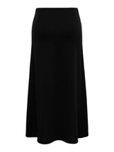 Load image into Gallery viewer, SKIRT ONLY 15379874