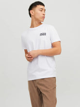 Load image into Gallery viewer, T-SHIRT JACK & JONES 12151955
