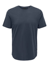 Load image into Gallery viewer, LONGY ONLY & SONS 22002973