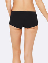 Load image into Gallery viewer, BOYLEG BOODY WOMEN