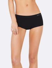 Load image into Gallery viewer, BOYLEG BOODY WOMEN