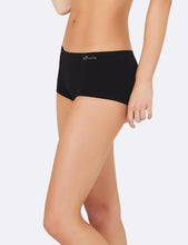 Load image into Gallery viewer, BOYLEG BOODY WOMEN