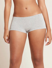 Load image into Gallery viewer, BOYLEG BOODY WOMEN