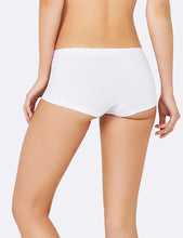 Load image into Gallery viewer, BOYLEG BOODY WOMEN