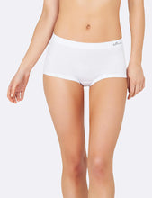 Load image into Gallery viewer, BOYLEG BOODY WOMEN