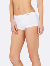 Load image into Gallery viewer, BOYLEG BOODY WOMEN