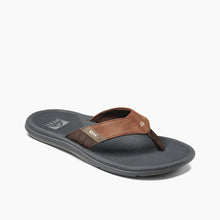 Load image into Gallery viewer, FLIP FLOP REEF MENS SANTA ANA CI5835