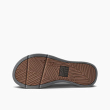 Load image into Gallery viewer, FLIP FLOP REEF MENS SANTA ANA CI5835