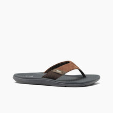 Load image into Gallery viewer, FLIP FLOP REEF MENS SANTA ANA CI5835