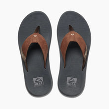 Load image into Gallery viewer, FLIP FLOP REEF MENS SANTA ANA CI5835