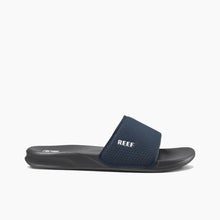 Load image into Gallery viewer, FLIP FLOP SLIDE REEF MENS ONE SLIDE CI5862