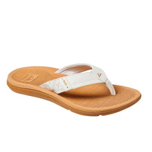 Load image into Gallery viewer, FLIP FLOPS REEF WOMENS SANTA ANA CI7130