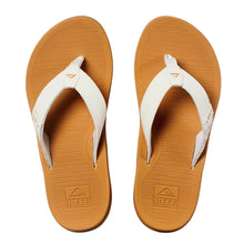 Load image into Gallery viewer, FLIP FLOPS REEF WOMENS SANTA ANA CI7130