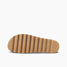 Load image into Gallery viewer, FLIP FLOPS REEF WOMENS CUSHION VISTA HI CI9862