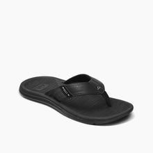 Load image into Gallery viewer, FLIP FLOP REEF MENS SANTA ANA CJ0378