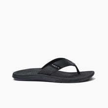 Load image into Gallery viewer, FLIP FLOP REEF MENS SANTA ANA CJ0378