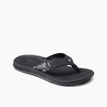 Load image into Gallery viewer, FLIP FLOPS REEF WOMENS SANTA ANA CJ3624