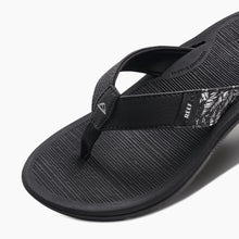 Load image into Gallery viewer, FLIP FLOPS REEF WOMENS SANTA ANA CJ3624
