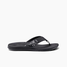 Load image into Gallery viewer, FLIP FLOPS REEF WOMENS SANTA ANA CJ3624