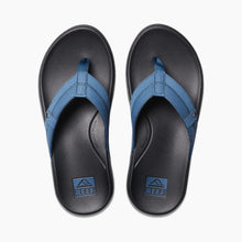 Load image into Gallery viewer, FLIP FLOP REEF MENS CUSHION PHANTOM 2.0 CJ4345