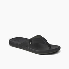 Load image into Gallery viewer, FLIP FLOP REEF MENS CUSHION PHANTOM 2.0 CJ4346