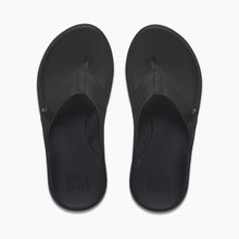 Load image into Gallery viewer, FLIP FLOP REEF MENS CUSHION PHANTOM 2.0 CJ4346