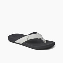 Load image into Gallery viewer, FLIP FLOP REEF MENS CUSHION PHANTOM 2.0 CJ4350