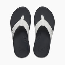 Load image into Gallery viewer, FLIP FLOP REEF MENS CUSHION PHANTOM 2.0 CJ4350