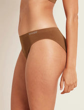 Load image into Gallery viewer, BIKINI BOODY WOMEN