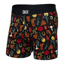 Load image into Gallery viewer, UNDERWEAR SAXX SXBM35 VIBE