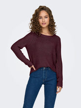 Load image into Gallery viewer, SWEATER ONLY 15113356