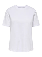Load image into Gallery viewer, T-SHIRT ONLY 15367970