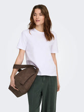 Load image into Gallery viewer, T-SHIRT ONLY 15367970