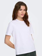 Load image into Gallery viewer, T-SHIRT ONLY 15367970
